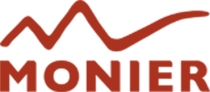 logo monier