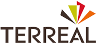 logo terreal