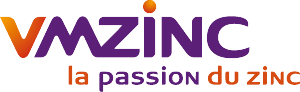 logo vmzinc